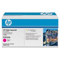 hp-toner-cartridge-646a-magenta-supl-1.jpg