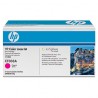 hp-color-laserjet-cf033a-magenta-print-cartridge-1.jpg
