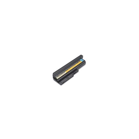 lenovo-6-cell-li-ion-battery-cpnt-1.jpg