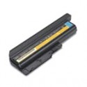 Lenovo 6 Cell Li-ion Battery Cpnt