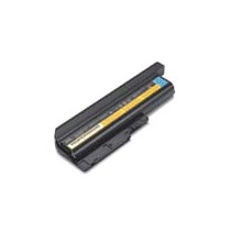 lenovo-6-cell-li-ion-battery-cpnt-1.jpg