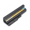 lenovo-6-cell-li-ion-battery-cpnt-1.jpg