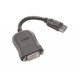 Lenovo 45J7915 cable DVI