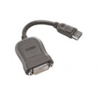 Lenovo 45J7915 cable DVI