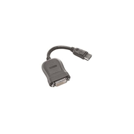 lenovo-45j7915-cable-dvi-1.jpg