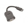 lenovo-displayport-dvi-d-monitor-cabcabl-1.jpg