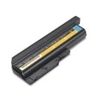 Lenovo ThinkPad X200 Series 9 Cell Li-Ion Battery