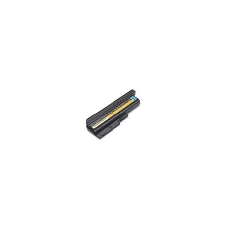 lenovo-thinkpad-x200-series-9-cell-li-ion-battery-1.jpg