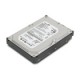 Lenovo 45J7918 disco duro