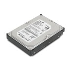 Lenovo 1tb S-ata Hdd Int
