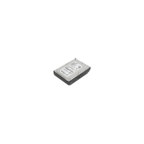 lenovo-1tb-s-ata-hdd-int-1.jpg