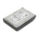 Lenovo 45J7918 disco duro