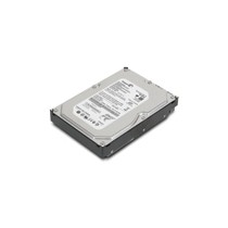 lenovo-45j7918-disco-duro-1.jpg