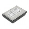 lenovo-45j7918-disco-duro-1.jpg