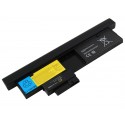 Lenovo ThinkPad X200 Tablet series 8 Cell Li-Ion Battery