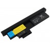lenovo-thinkpad-x200-tablet-series-8-cell-li-ion-battery-1.jpg