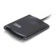 Lenovo Gemplus GemPC USB Smart Card Reader