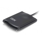 Lenovo Smartcard Reader/writer Perp