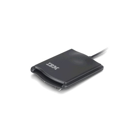lenovo-smartcard-reader-writer-perp-1.jpg