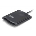 Lenovo Smartcard Reader/writer Perp