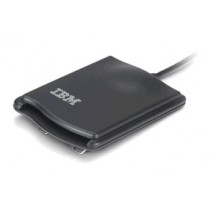 lenovo-gemplus-gempc-usb-smart-card-reader-1.jpg