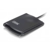 Lenovo Gemplus GemPC USB Smart Card Reader