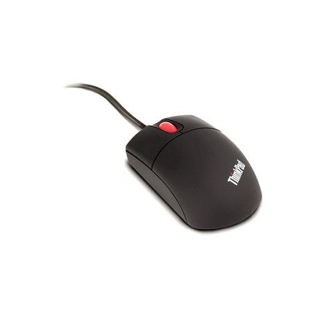 lenovo-optical-travel-wheel-mouse-accs-1.jpg