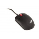 Lenovo Optical Travel Wheel Mouse Accs