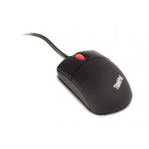 lenovo-optical-travel-wheel-mouse-accs-1.jpg
