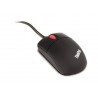 lenovo-optical-travel-wheel-mouse-accs-1.jpg