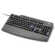 Lenovo Business Black Preferred Pro Perp