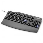 Lenovo Business Black Preferred Pro Perp