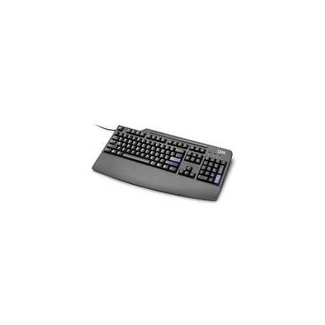 lenovo-business-black-preferred-pro-perp-1.jpg