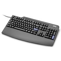 lenovo-business-black-preferred-pro-perp-1.jpg