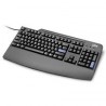 lenovo-business-black-preferred-pro-perp-1.jpg