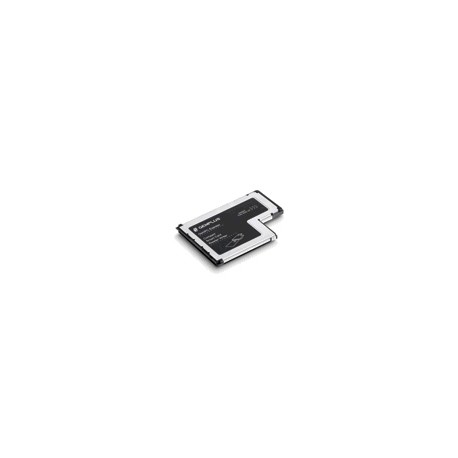 lenovo-gemplus-expresscard-usb-smartcard-reader-1.jpg