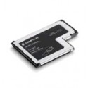 Lenovo Gemplus ExpressCard USB SmartCard Reader