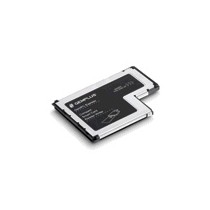 lenovo-expresscard-smartcard-reader-perp-1.jpg