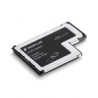 lenovo-gemplus-expresscard-usb-smartcard-reader-1.jpg