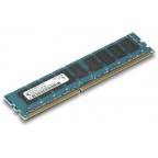 Lenovo 2GB PC3-10600 DDR3