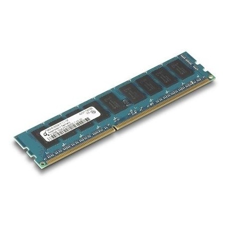 lenovo-2gb-mem-1.jpg
