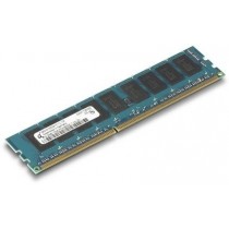 lenovo-2gb-pc3-10600-ddr3-1.jpg