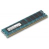 lenovo-2gb-pc3-10600-ddr3-1.jpg