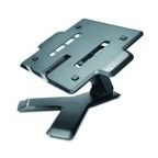 Lenovo Essential Notebook Stand Accs