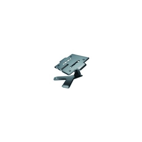 lenovo-essential-notebook-stand-1.jpg