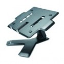 Lenovo Essential Notebook Stand