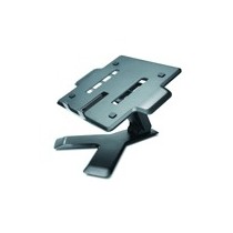 lenovo-essential-notebook-stand-1.jpg
