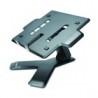 lenovo-essential-notebook-stand-accs-1.jpg
