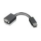 Lenovo Displayport To Vga Monitor Cablcabl