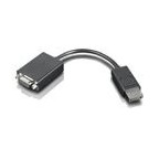Lenovo Displayport To Vga Monitor Cablcabl